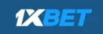 1xbet Giris